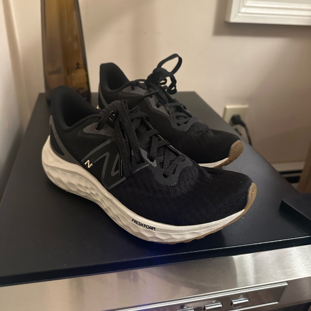 Women’s New Balance Fresh Foam